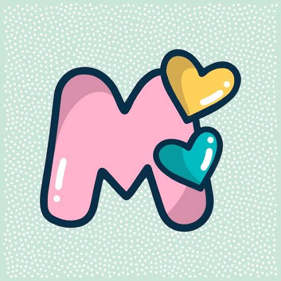 majustore.xyz