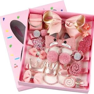 Set Regalito