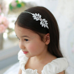 Vincha Elegant